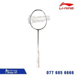 Vợt Cầu Lông Lining Turbo Charging 9 Td Chính Hãng