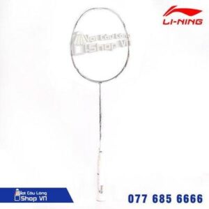 Vợt Cầu Lông Lining Ultra Carbon 6000