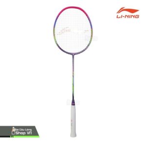 Vợt Cầu Lông Lining Windstorm 72 Chính Hãng