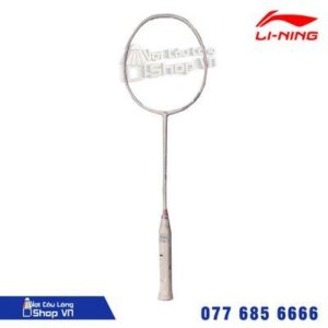Vợt Cầu Lông Lining Windstorm 79s – Nội Địa