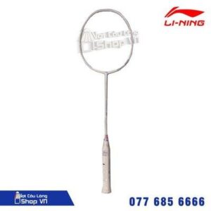 Vợt Cầu Lông Lining Windstorm 79s Chính Hãng