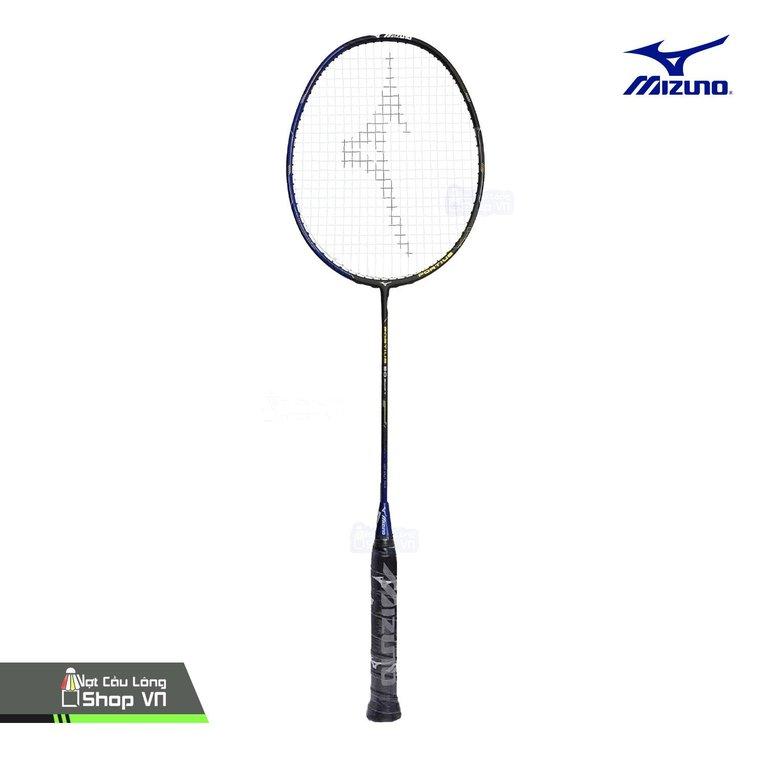 Vợt Cầu Lông Mizuno Fortius 50