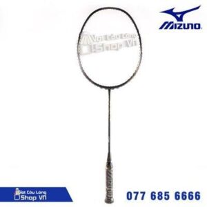 Vợt Cầu Lông Mizuno Jpx Reserve Edition