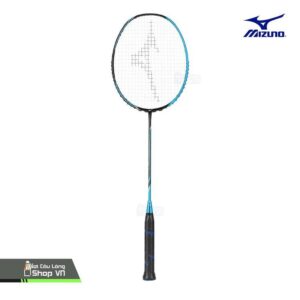 Vợt Cầu Lông Mizuno Speedflex 9.1