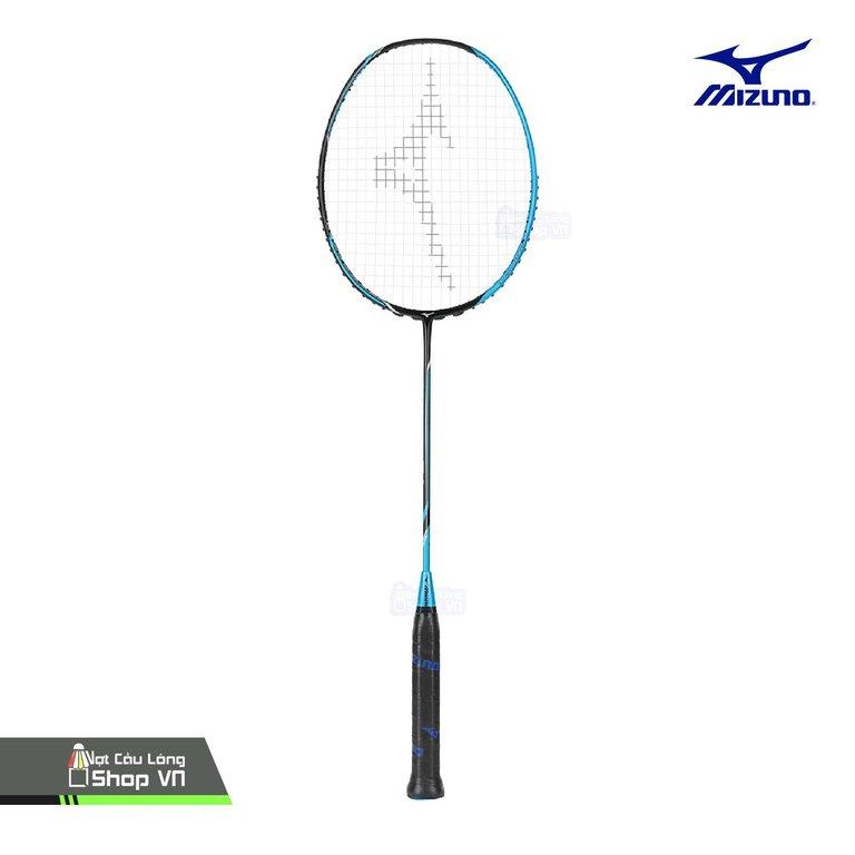 Vợt Cầu Lông Mizuno Speedflex 9.1