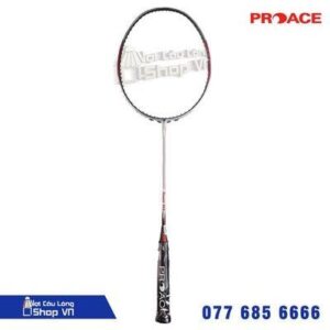 Vợt Cầu Lông Proace Power Ace 99