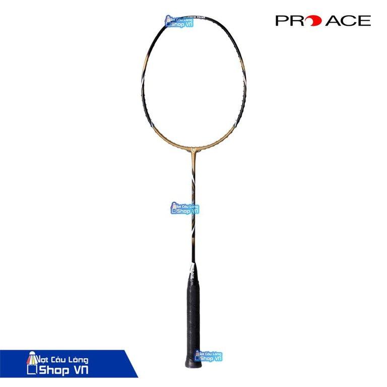 Vợt Cầu Lông Proace Sabre 28