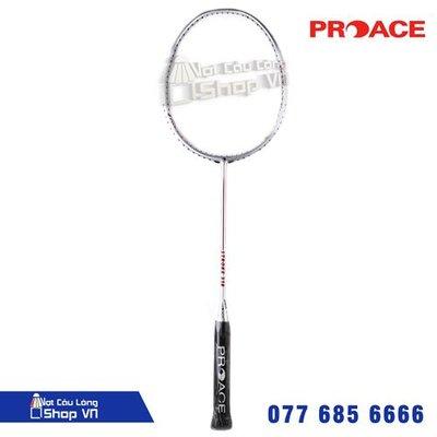 Vợt Cầu Lông Proace Stroke 318