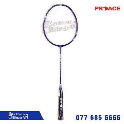 Vợt Cầu Lông Proace Sweet Spot 900