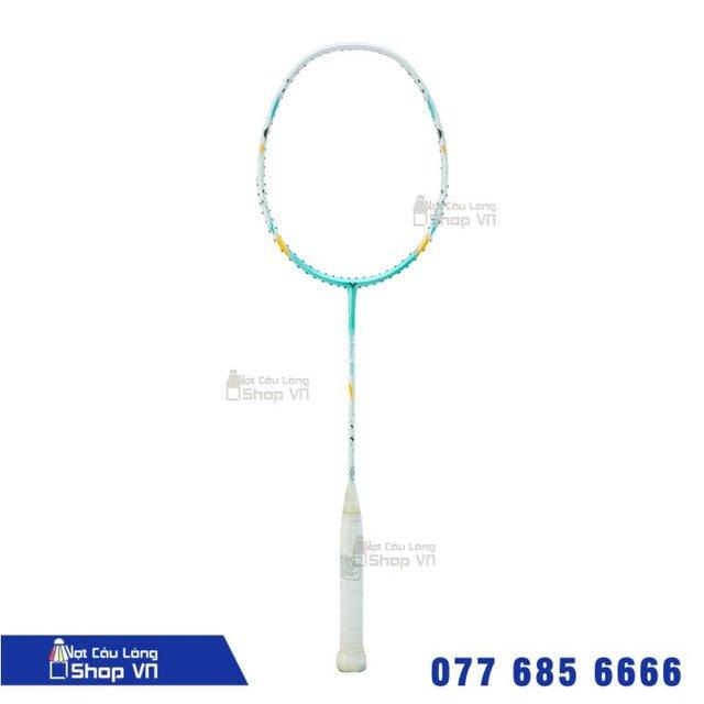 Vợt Cầu Lông Victor Auraspeed 8000 Nội Địa