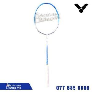 Vợt Cầu Lông Victor Auraspeed 90f Chính Hãng