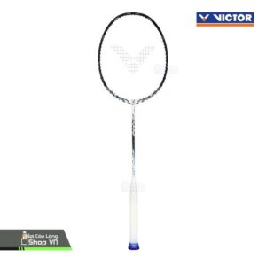 Vợt Cầu Lông Victor Auraspeed Fantôme Sc25 Ac Chính Hãng