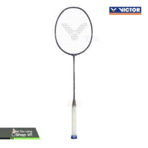 Vợt Cầu Lông Victor Auraspeed Fantome