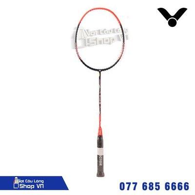 Vợt Cầu Lông Victor Drivex 09 Chính Hãng