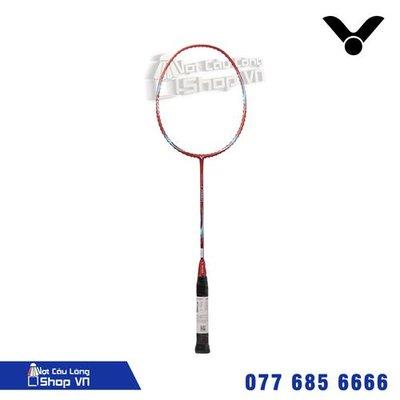 Vợt Cầu Lông Victor Jetspeed 700ht Chính Hãng