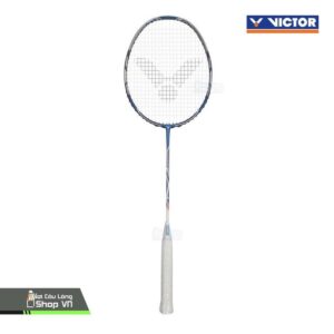 Vợt Cầu Lông Victor Jetspeed S12 Ii Chính Hãng