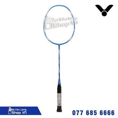 Vợt Cầu Lông Victor Thruster K 300sp Chính Hãng
