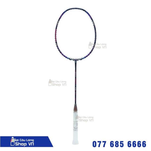 Vợt Cầu Lông Victor Ryuga Ii Pro