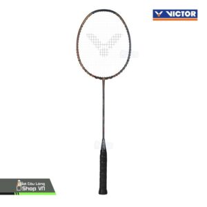 Vợt Cầu Lông Victor Tk Ryuga Wukong 2025 Chính Hãng