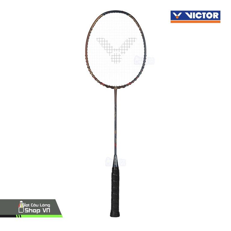 https://vclshop-webuat.tadalabs.vn/wp-content/uploads/2026/09/vot-cau-long-victor-thruster-ryuga-wukong-vot-cau-long-shop-1.jpg