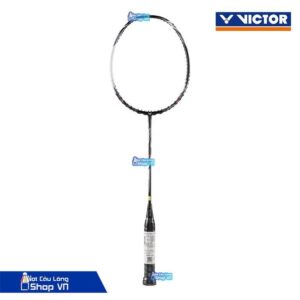 Vợt Cầu Lông Victor Tk-ryuga Metallic