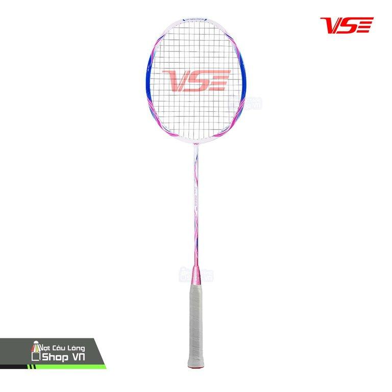 Vợt Cầu Lông Vs Blade 8000
