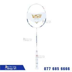 Vợt Cầu Lông Vs Pan Long