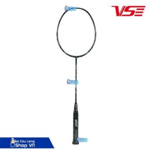 Vợt Cầu Lông Vs Titan 7 Pro