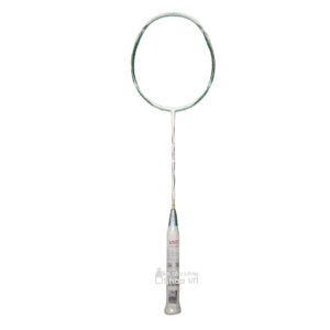 Vợt Cầu Lông Vs Titan 7