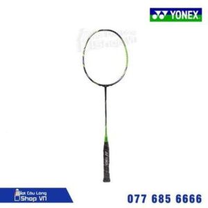 Vợt Cầu Lông Yonex 88d Pro China Limited