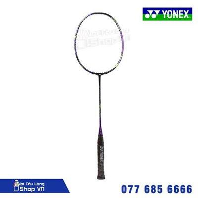 Vợt Cầu Lông Yonex 88s Pro China Limited