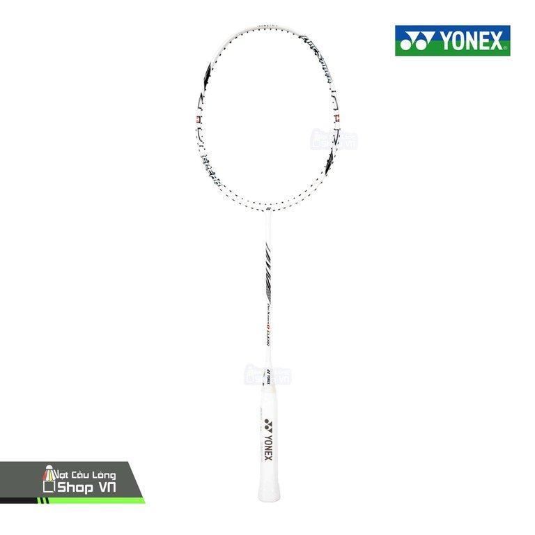 https://vclshop-webuat.tadalabs.vn/wp-content/uploads/2026/09/vot-cau-long-yonex-arcsaber-0-clear-vot-cau-long-shop.jpg