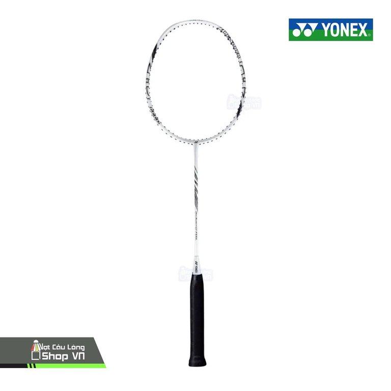 https://vclshop-webuat.tadalabs.vn/wp-content/uploads/2026/09/vot-cau-long-yonex-arcsaber-0-feel-vot-cau-long-shop.jpg