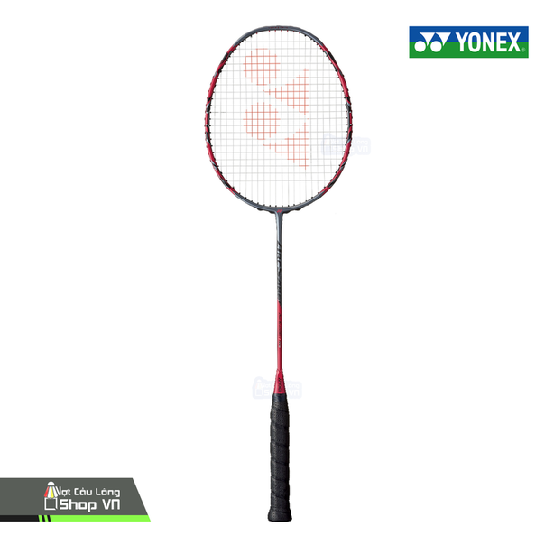 https://vclshop-webuat.tadalabs.vn/wp-content/uploads/2026/09/vot-cau-long-yonex-arcsaber-11-pro-sp-vot-cau-long-shop-6.png