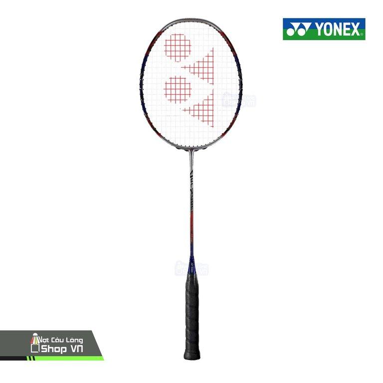 https://vclshop-webuat.tadalabs.vn/wp-content/uploads/2026/09/vot-cau-long-yonex-arcsaber-11-pro-xach-tay-1.jpg