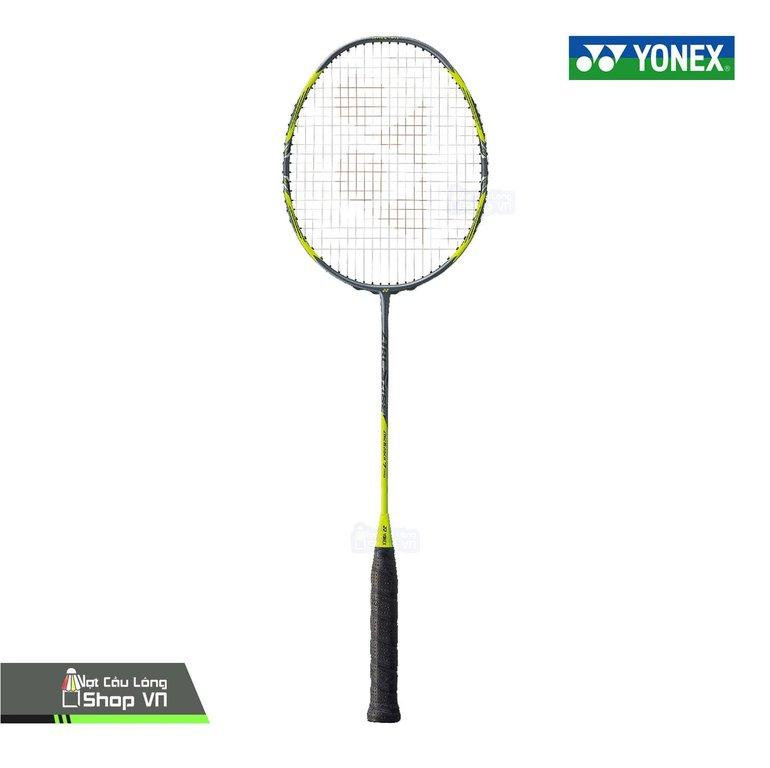 https://vclshop-webuat.tadalabs.vn/wp-content/uploads/2026/09/vot-cau-long-yonex-arcsaber-7-pro-vot-cau-long-shop-10.jpg