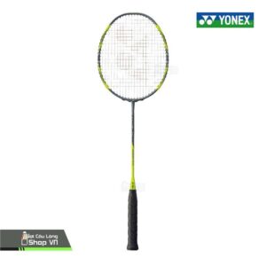 Vợt Cầu Lông Yonex Arcsaber 7 Pro – Sp