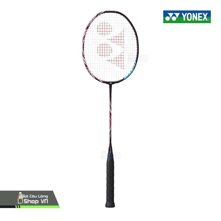 https://vclshop-webuat.tadalabs.vn/wp-content/uploads/2026/09/vot-cau-long-yonex-astrox-100zz-kurenai-vot-cau-long-shop.jpg