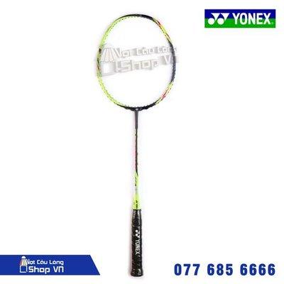 Vợt Cầu Lông Yonex Astrox 6 Chính Hãng