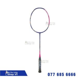 Vợt Cầu Lông Yonex Arcsaber 11 Pro China Limited