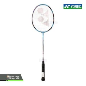 Vợt Cầu Lông Yonex Astrox 77 Pro China Limited
