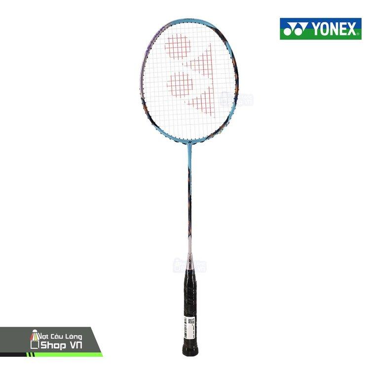 https://vclshop-webuat.tadalabs.vn/wp-content/uploads/2026/09/vot-cau-long-yonex-astrox-77-pro-china-limited-vot-cau-long-shop-1.jpg