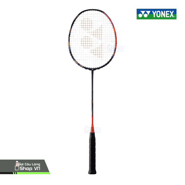 https://vclshop-webuat.tadalabs.vn/wp-content/uploads/2026/09/vot-cau-long-yonex-astrox-77-pro-sp-vot-cau-long-shop-7.png