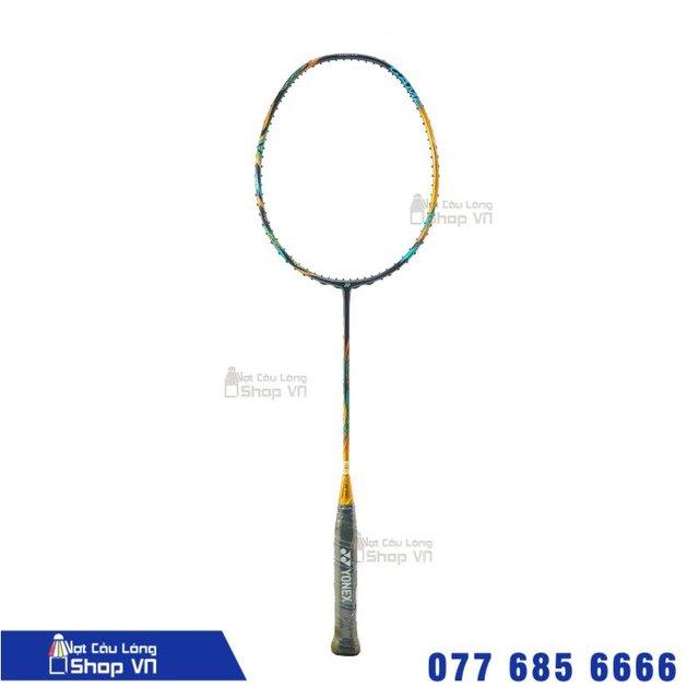 Vợt Cầu Lông Yonex Astrox 88d Game – Nội Địa Jp