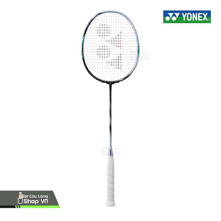 https://vclshop-webuat.tadalabs.vn/wp-content/uploads/2026/09/vot-cau-long-yonex-astrox-88d-pro-2024-vot-cau-long-shop.jpg