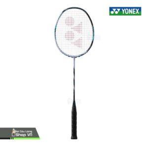 Vợt Cầu Lông Yonex Astrox 88s Pro 2024 – Sp