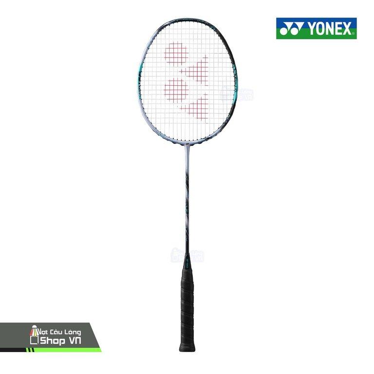 https://vclshop-webuat.tadalabs.vn/wp-content/uploads/2026/09/vot-cau-long-yonex-astrox-88s-pro-2024-vot-cau-long-shop.jpg