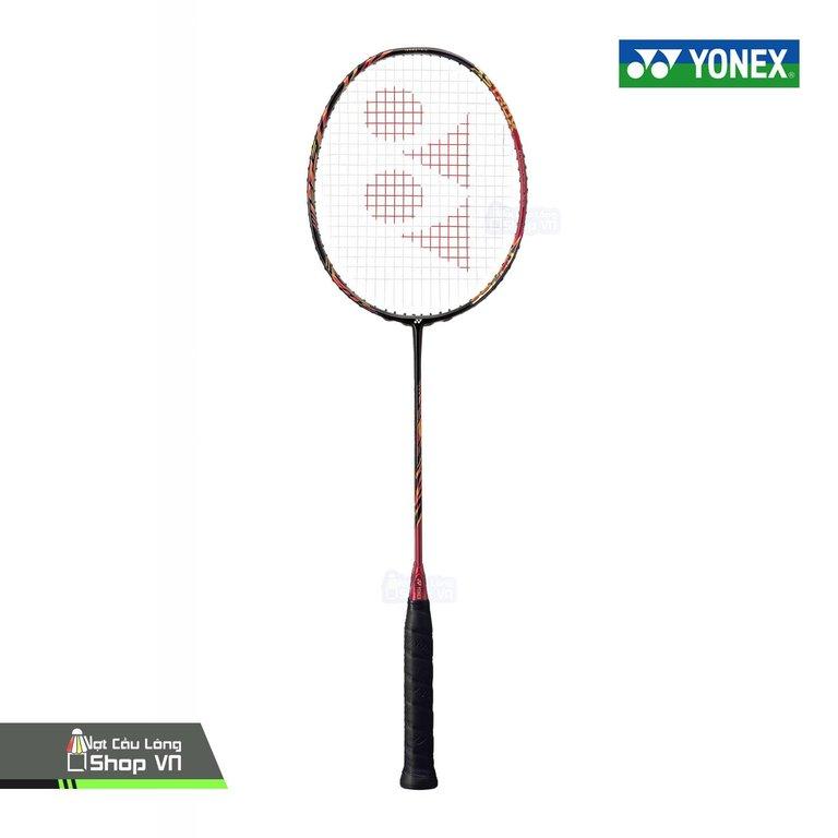 https://vclshop-webuat.tadalabs.vn/wp-content/uploads/2026/09/vot-cau-long-yonex-astrox-99-pro-vot-cau-long-shop-do.jpg