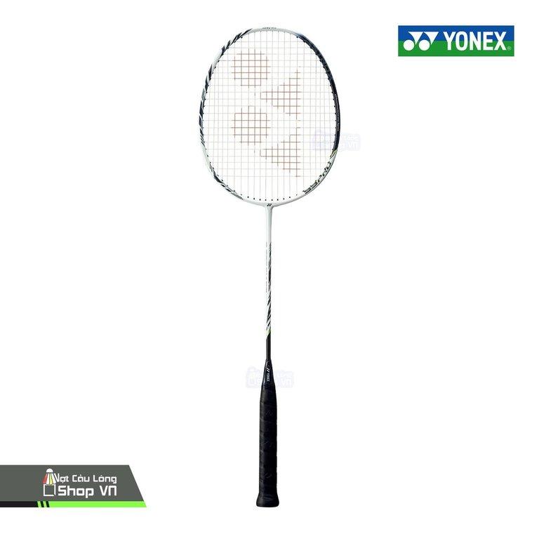 https://vclshop-webuat.tadalabs.vn/wp-content/uploads/2026/09/vot-cau-long-yonex-astrox-99-pro-vot-cau-long-shop-trang.jpg