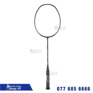 Vợt Cầu Lông Yonex Astrox Lite 37i Chính Hãng